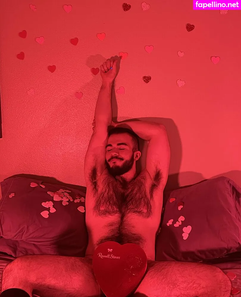 adjectiveotter Nude Leaked OnlyFans Photo #VwnxSsAlO9