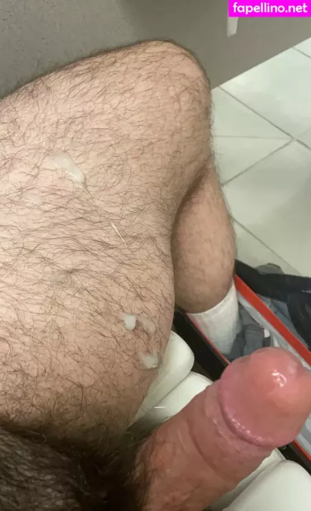 Adjectiveotter OnlyFans Thumbnail #YGJUNoIHpv