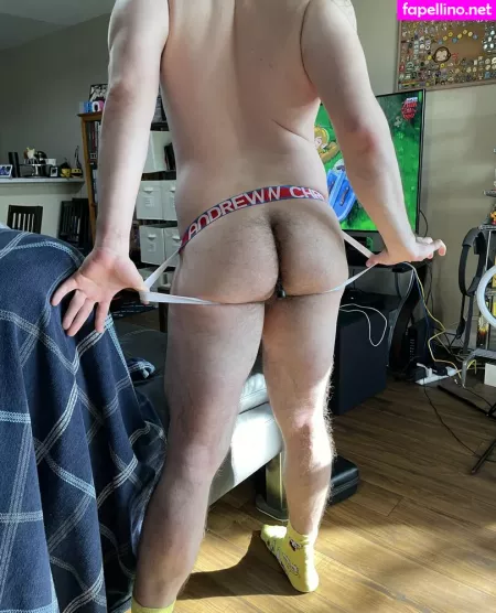 Adjectiveotter OnlyFans Thumbnail #YSAC6XaY8G