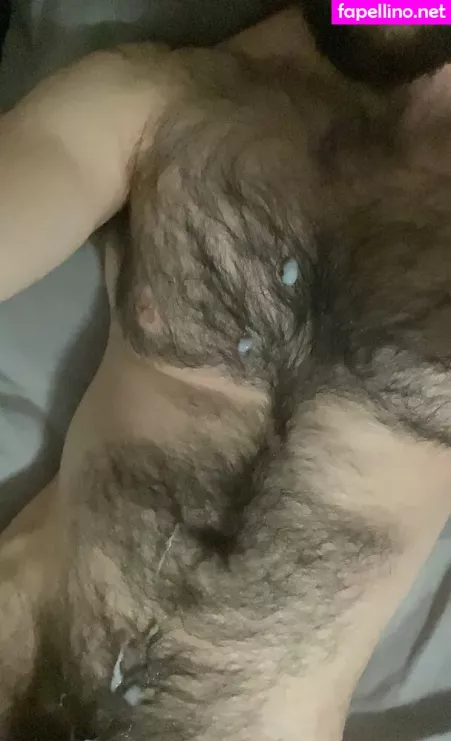 Adjectiveotter OnlyFans Thumbnail #aALyU2di0N