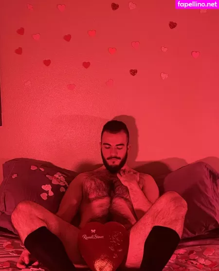 Adjectiveotter OnlyFans Thumbnail #f1ek3qhIxj