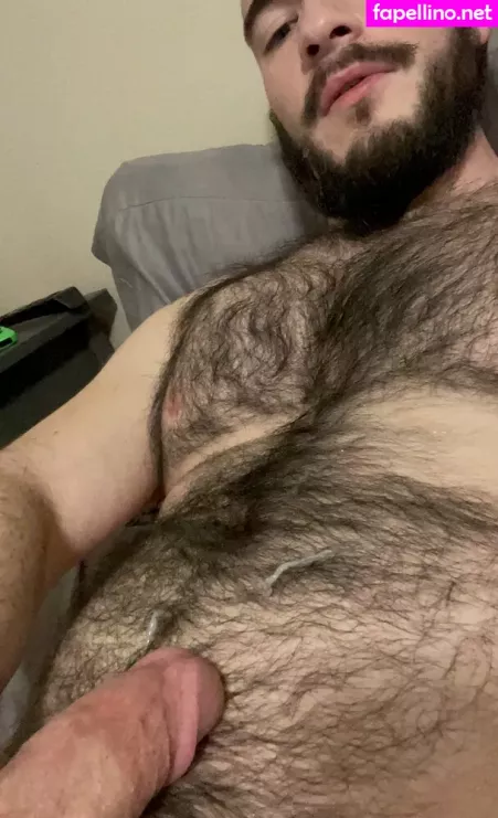 Adjectiveotter OnlyFans Thumbnail #ne04UX4lxe