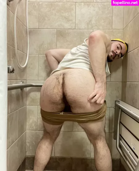 Adjectiveotter OnlyFans Thumbnail #oKR2p4R6Of