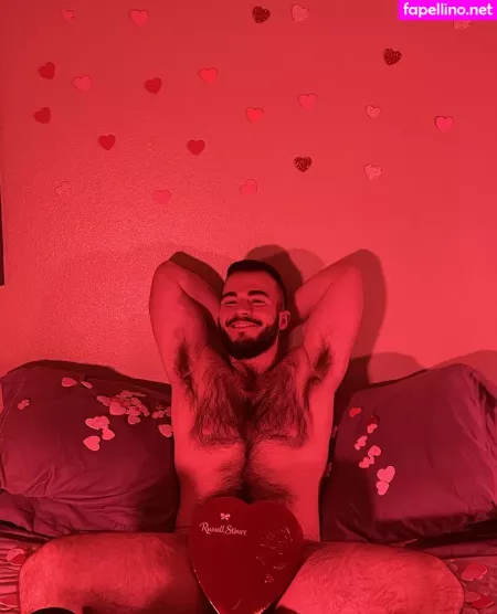 Adjectiveotter OnlyFans Thumbnail #rILO71FX1Z