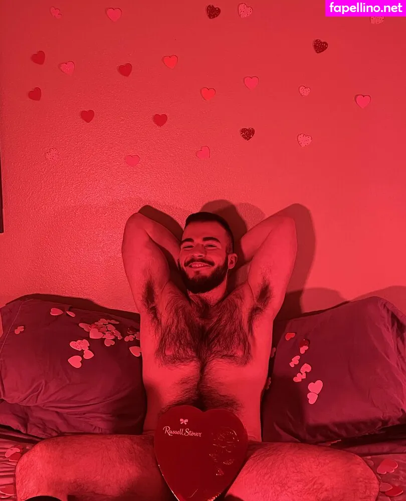 adjectiveotter Nude Leaked OnlyFans Photo #rILO71FX1Z