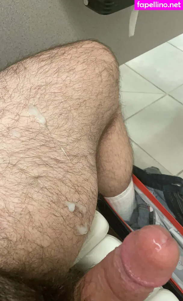 adjectiveotter Nude Leaked OnlyFans Photo #vAaziorI2F