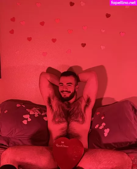 Adjectiveotter OnlyFans Thumbnail #xodoGI8W7c