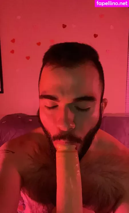 Adjectiveotter OnlyFans Thumbnail #z9UAIxJRiP