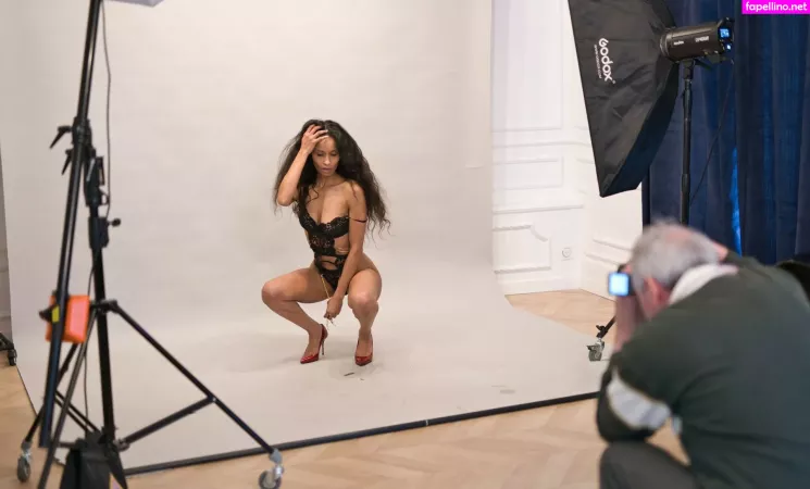 Adjouai OnlyFans Thumbnail #2X1OS5TahX