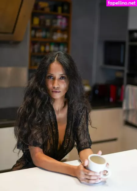 Adjouai OnlyFans Thumbnail #4w6D3Ke0V4