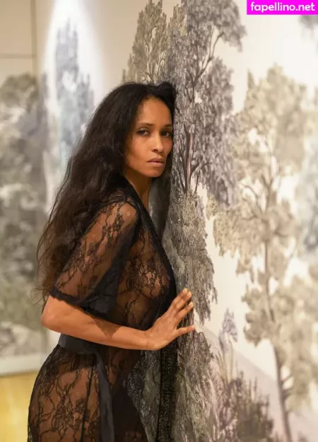 Adjouai OnlyFans Thumbnail #6XvIJjR5ma