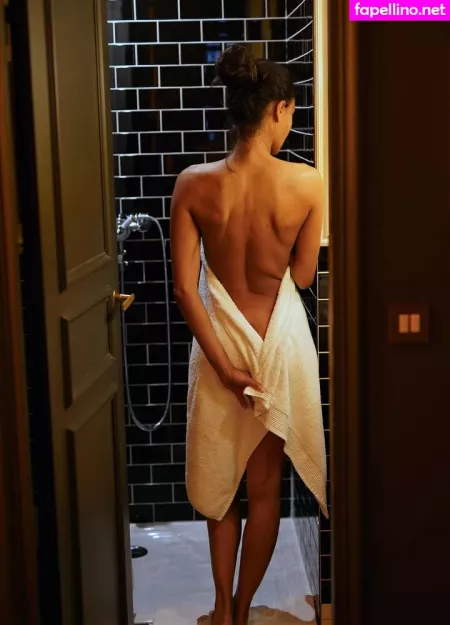 Adjouai OnlyFans Thumbnail #AQhMcTA1Mv