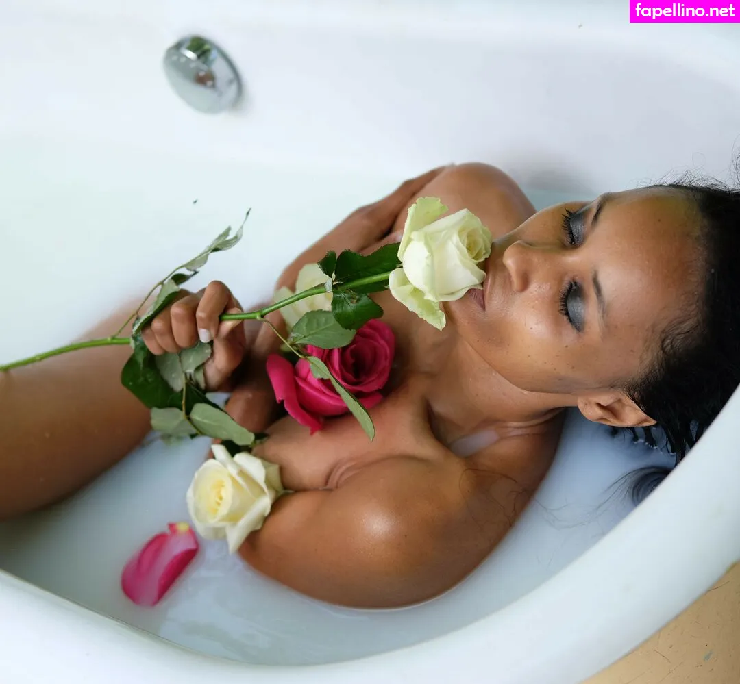 Bella, Nel Nude Leaked OnlyFans Photo #B1Dio6gfze