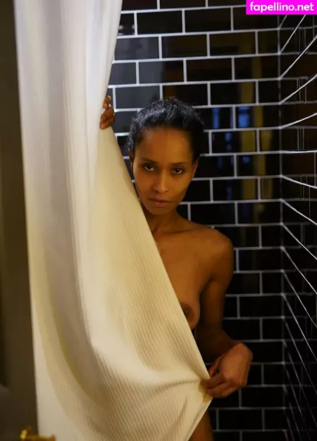 Adjouai OnlyFans Thumbnail #E5ol2fHVXU