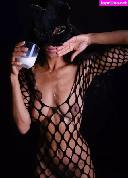 Adjouai OnlyFans Thumbnail #EeJczRznF2