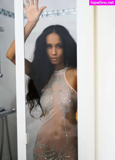 Adjouai OnlyFans Thumbnail #I0NRG3DgPZ