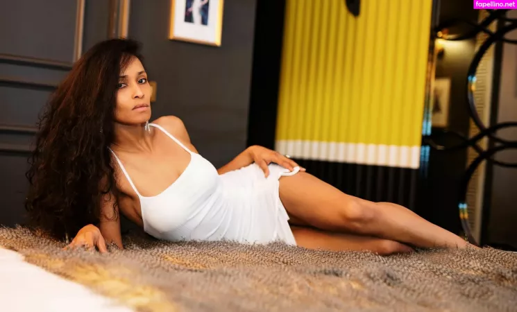 Adjouai OnlyFans Thumbnail #IgWP9NKiHZ