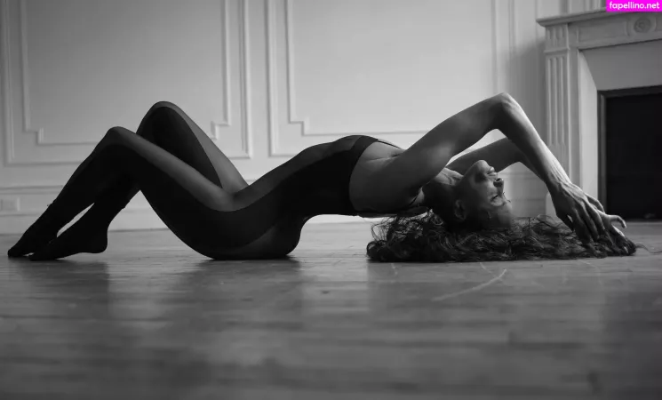 Adjouai OnlyFans Thumbnail #JJmb9bUnhC