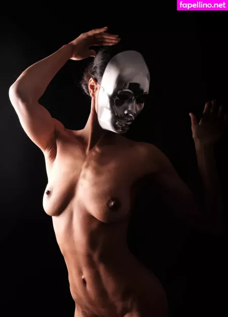 Adjouai OnlyFans Thumbnail #LtLc4tMBPd