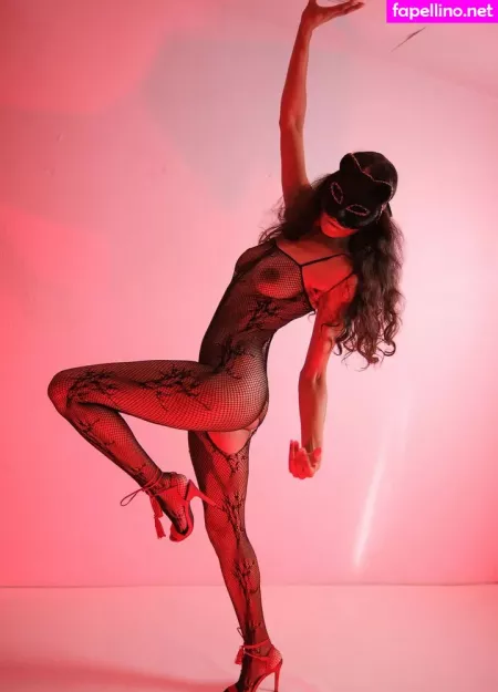 Adjouai OnlyFans Thumbnail #MgVQN95rB0