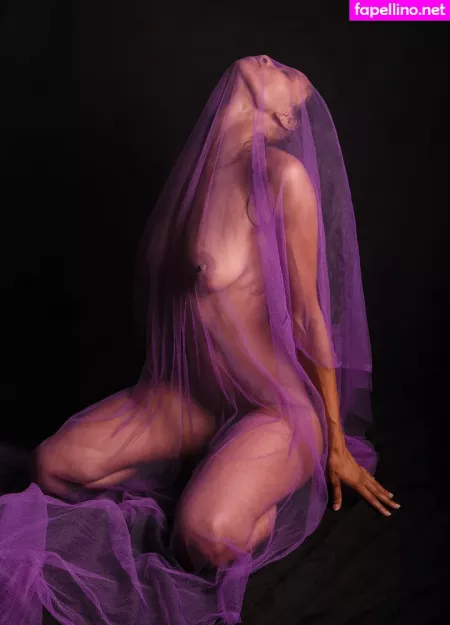 Adjouai OnlyFans Thumbnail #OqsyjLplMl