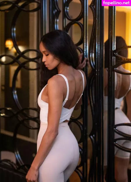 Adjouai OnlyFans Thumbnail #TSje8iPgTq