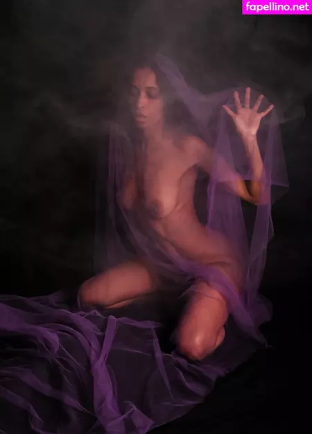 Adjouai OnlyFans Thumbnail #VnWIvYzbgZ