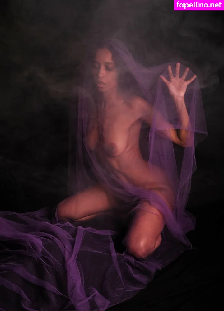 Bella, Nel Nude Leaked OnlyFans Photo #VnWIvYzbgZ