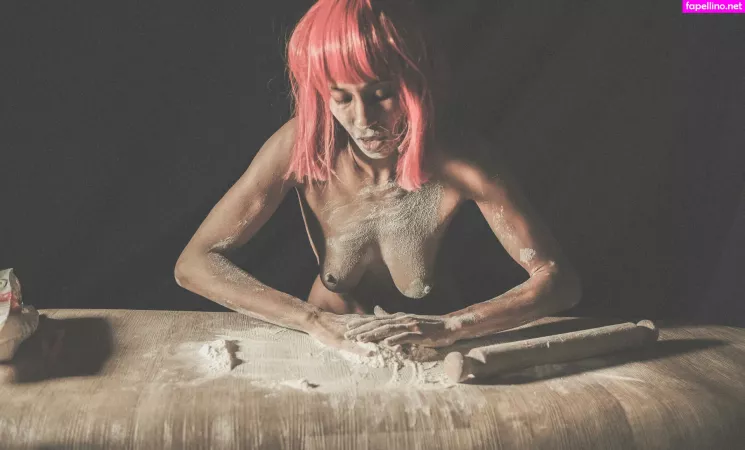 Adjouai OnlyFans Thumbnail #W1kTf13JNx