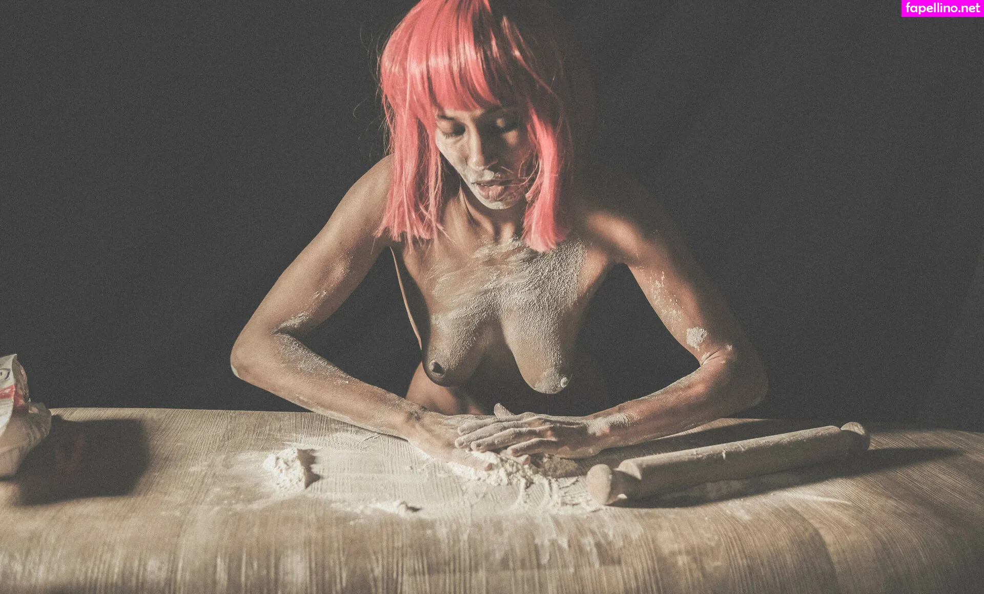 Bella, Nel Nude Leaked OnlyFans Photo #W1kTf13JNx