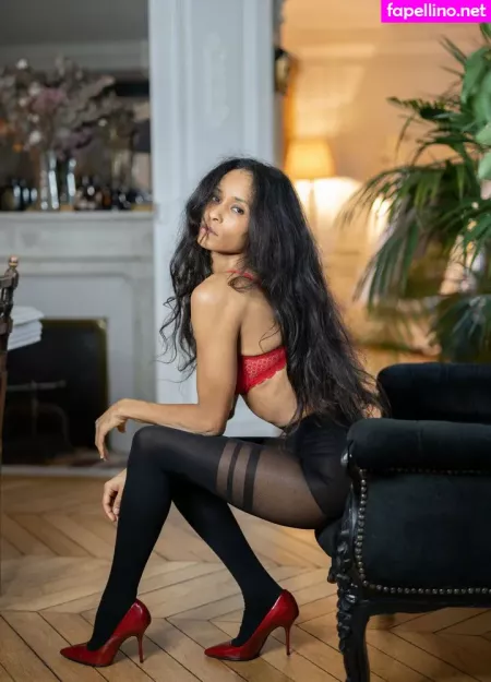 Adjouai OnlyFans Thumbnail #WzftQH3tYq