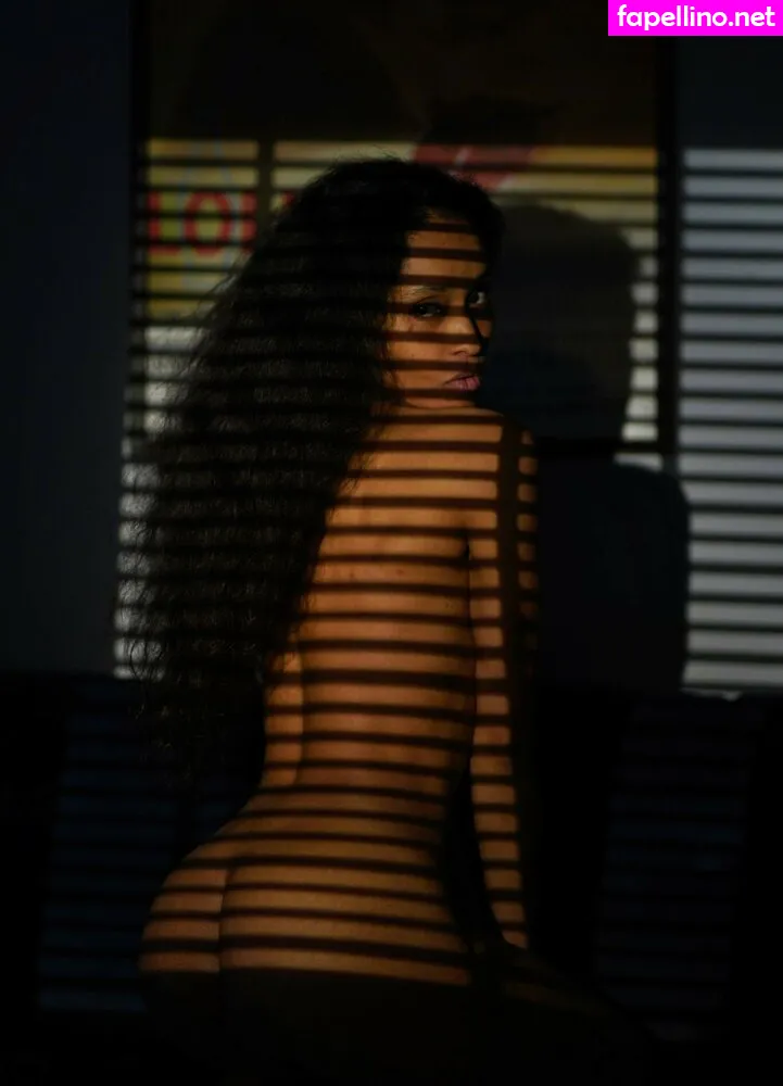 Bella, Nel Nude Leaked OnlyFans Photo #Yu5PBO45Jh