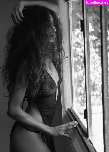 Adjouai OnlyFans Thumbnail #bqqsF0tTsI