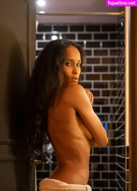 Adjouai OnlyFans Thumbnail #cxATiCwNAc