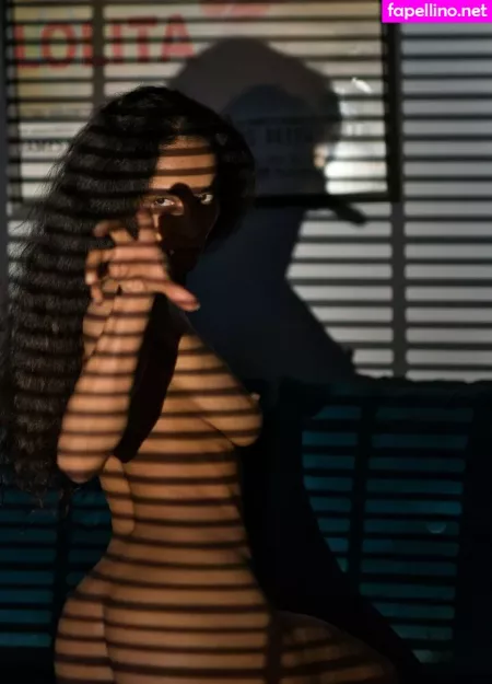 Adjouai OnlyFans Thumbnail #d7trTRjxD1