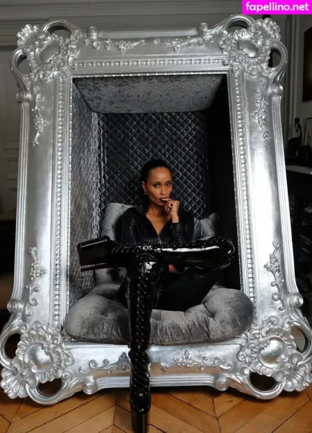 Adjouai OnlyFans Thumbnail #f7flyb0jqh