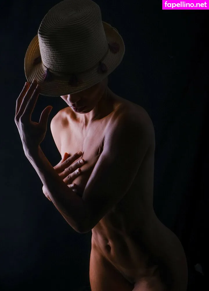 Bella, Nel Nude Leaked OnlyFans Photo #fqJ7726KJS