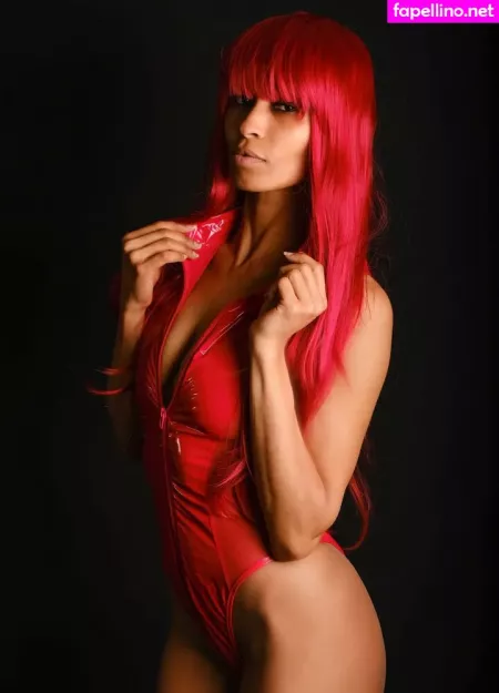 Adjouai OnlyFans Thumbnail #fw2TeBFmYM