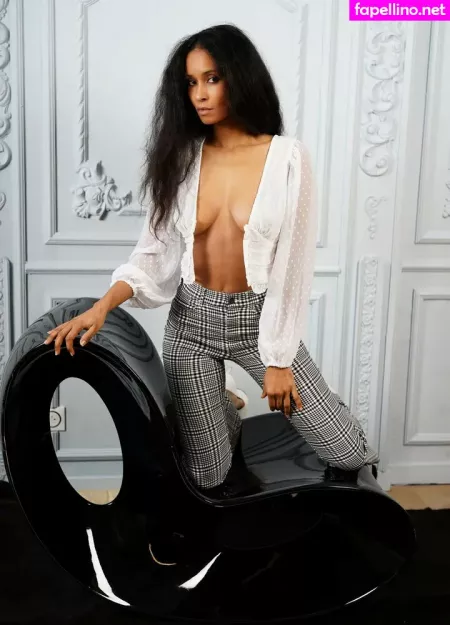 Adjouai OnlyFans Thumbnail #g3KiEX3lgZ