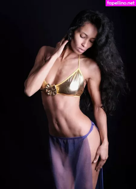 Adjouai OnlyFans Thumbnail #gW6Lg2s6ww