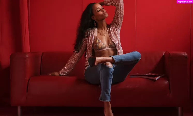 Adjouai OnlyFans Thumbnail #gnjoZKHhqc