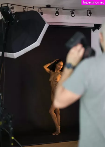 Adjouai OnlyFans Thumbnail #l3NGZP8M3p