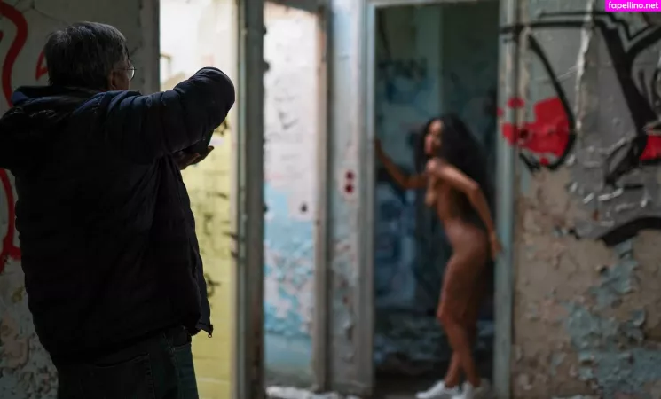 Adjouai OnlyFans Thumbnail #nqAsLnCMba