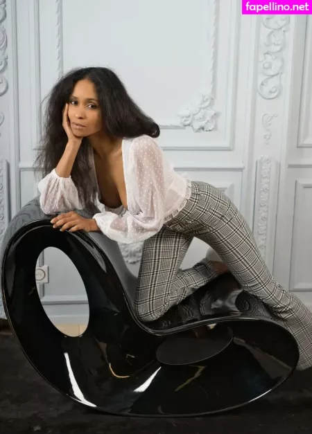 Adjouai OnlyFans Thumbnail #vz72Ufz7WM