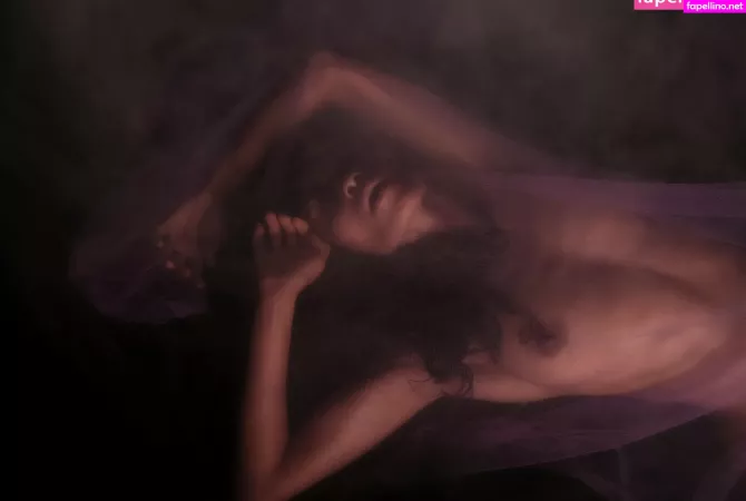 Adjouai OnlyFans Thumbnail #yM6noGgI5A