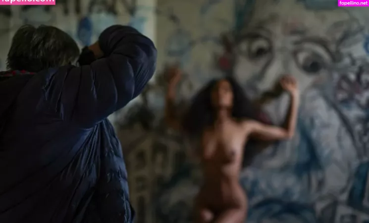 Adjouai OnlyFans Thumbnail #zYmkcsWeRm