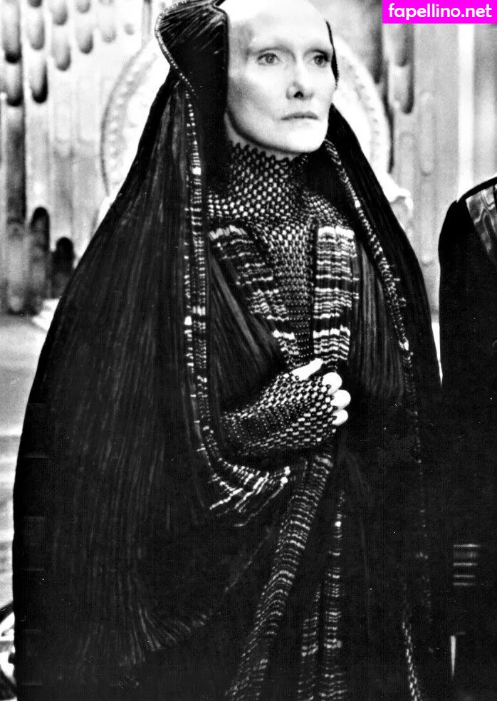 adjust-rain, adjust_the_rain Nude Leaked OnlyFans Photo #C5RAPMgkAm