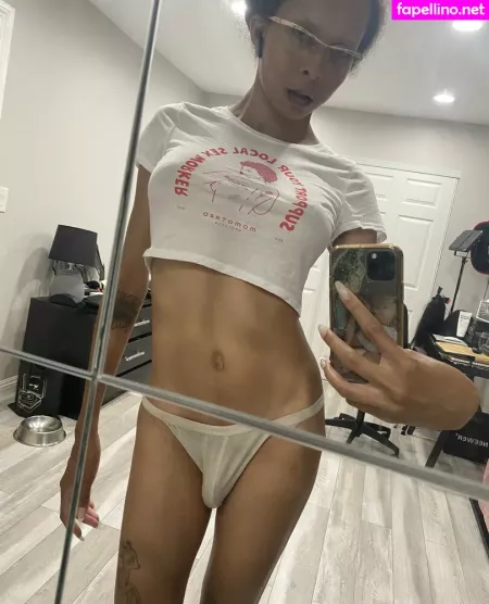 Adjust Rain OnlyFans Thumbnail #FtoG0ZeEWD