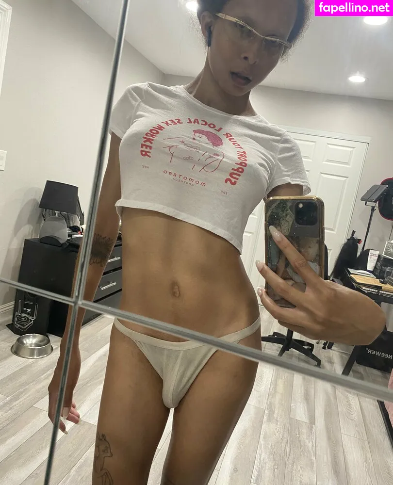 adjust-rain, adjust_the_rain Nude Leaked OnlyFans Photo #FtoG0ZeEWD