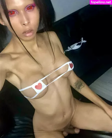 Adjust Rain OnlyFans Thumbnail #I9n4yWwEXy